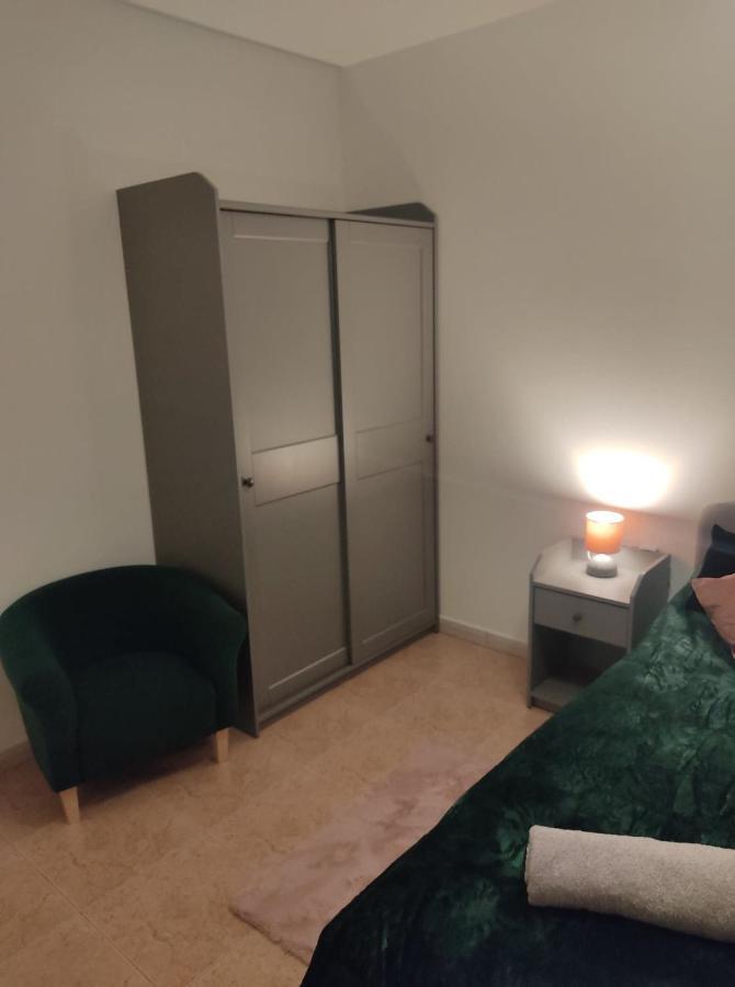 Apartament Gieldowa 8 Kolobrzeg Luaran gambar